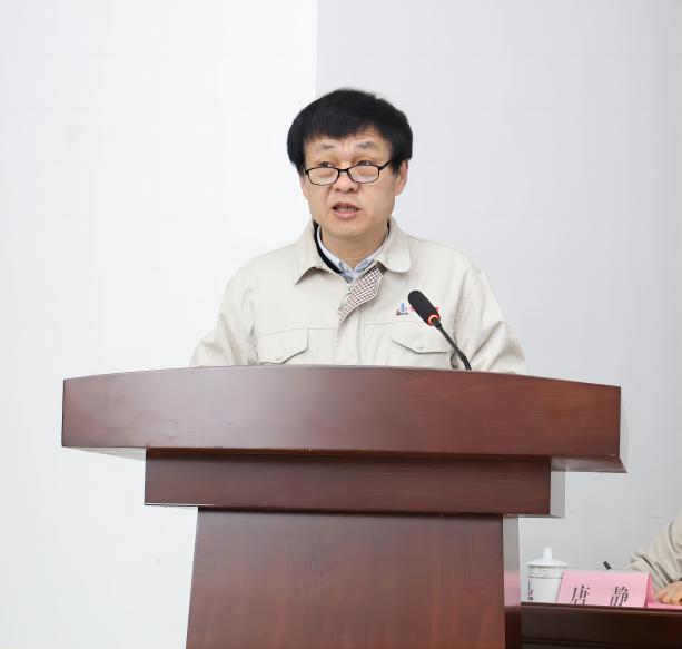毛海波傳達(dá)2024年度中國寶武、中鋼集團(tuán)會議精神_副本(1).jpg