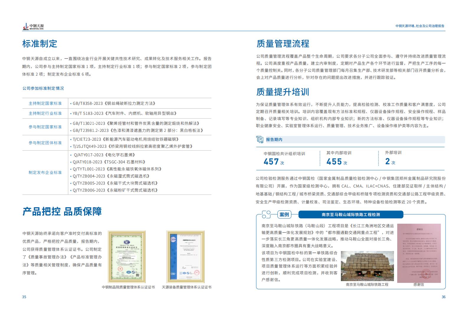 中鋼天源：2023年度環(huán)境、社會與公司治理（ESG）報告(1)_21.jpg