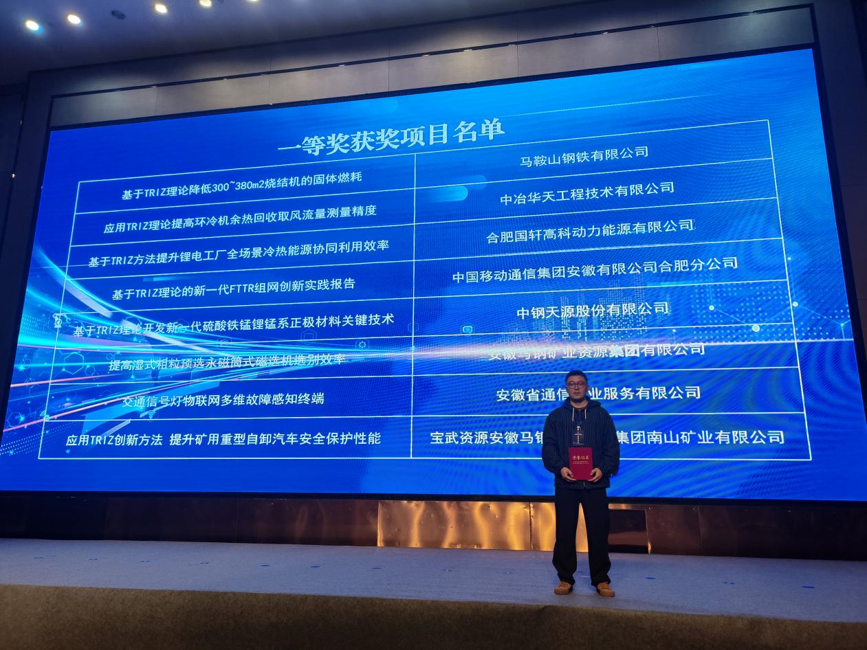 7621761709306648.jpg 圖片3.jpg